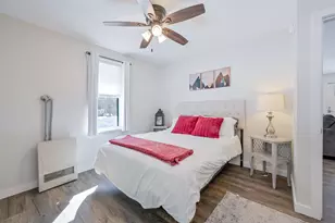 1006 Red Stallion Dr, Carrabassett Valley, ME 04947 - Photo 37