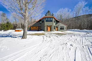 1006 Red Stallion Dr, Carrabassett Valley, ME 04947 - Photo 53