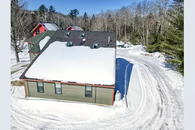1006 Red Stallion Drive #6, Carrabassett Valley, ME 04947 - Photo 49