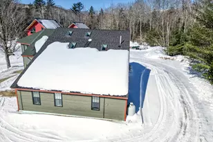 1006 Red Stallion Dr, Carrabassett Valley, ME 04947 - Photo 49