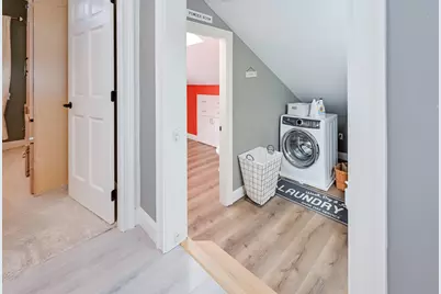 1006 Red Stallion Drive #6, Carrabassett Valley, ME 04947 - Photo 21