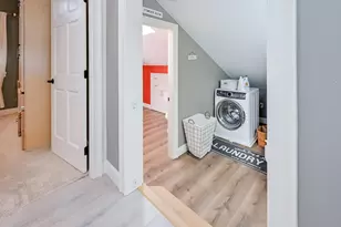 1006 Red Stallion Dr, Carrabassett Valley, ME 04947 - Photo 21