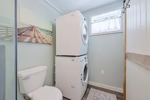 1006 Red Stallion Dr, Carrabassett Valley, ME 04947 - Photo 39