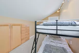 1006 Red Stallion Dr, Carrabassett Valley, ME 04947 - Photo 23