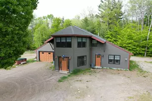 1006 Red Stallion Dr, Carrabassett Valley, ME 04947 - Photo 43