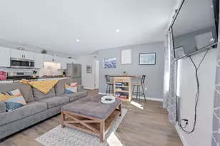 1006 Red Stallion Dr, Carrabassett Valley, ME 04947 - Photo 31