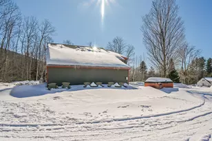 1006 Red Stallion Dr, Carrabassett Valley, ME 04947 - Photo 51