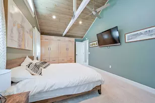 1006 Red Stallion Dr, Carrabassett Valley, ME 04947 - Photo 13