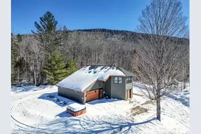 1006 Red Stallion Drive #6, Carrabassett Valley, ME 04947 - Photo 45