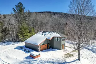 1006 Red Stallion Dr, Carrabassett Valley, ME 04947 - Photo 45