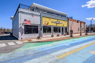 863 Main Street, Westbrook, ME 04092 - Photo 5