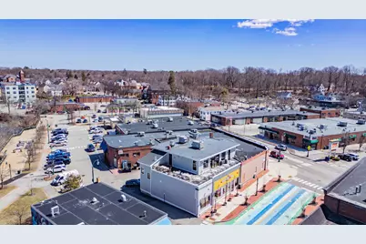 863 Main Street, Westbrook, ME 04092 - Photo 3