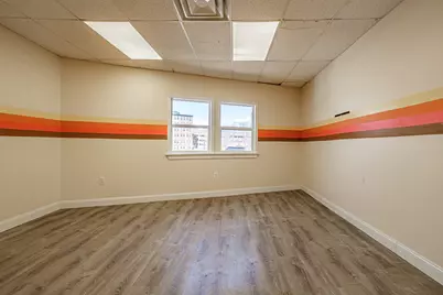 863 Main Street, Westbrook, ME 04092 - Photo 11