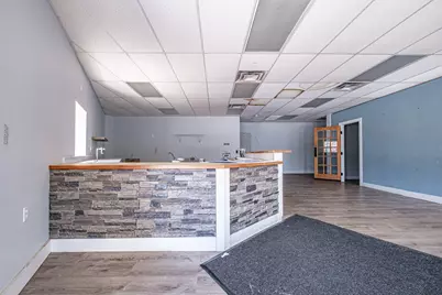 863 Main Street, Westbrook, ME 04092 - Photo 9