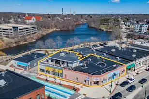 863 Main St, Westbrook, ME 04092 - Photo 1