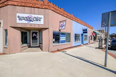 863 Main Street, Westbrook, ME 04092 - Photo 7