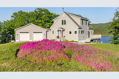 985 N North Main Street, Winterport, ME 04496 - Photo 1