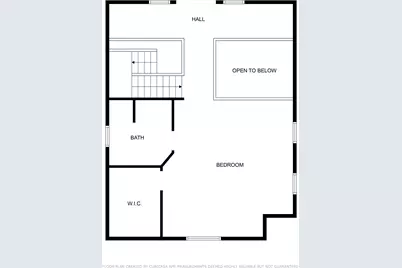 985 N North Main Street, Winterport, ME 04496 - Photo 79