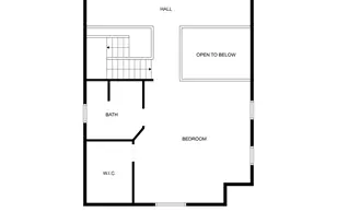 985 N North Main St, Winterport, ME 04496 - Photo 79