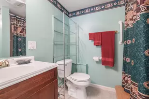 985 N North Main St, Winterport, ME 04496 - Photo 71