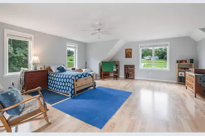 985 N North Main Street, Winterport, ME 04496 - Photo 55