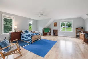 985 N North Main St, Winterport, ME 04496 - Photo 55