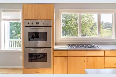 985 N North Main Street, Winterport, ME 04496 - Photo 45