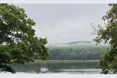 985 N North Main Street, Winterport, ME 04496 - Photo 13