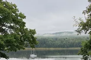 985 N North Main St, Winterport, ME 04496 - Photo 13