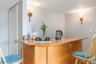 985 N North Main St, Winterport, ME 04496 - Photo 71