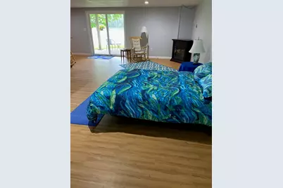 985 N North Main Street, Winterport, ME 04496 - Photo 69