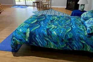 985 N North Main St, Winterport, ME 04496 - Photo 69