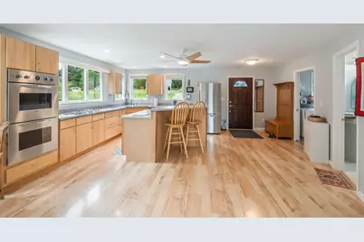 985 N North Main Street, Winterport, ME 04496 - Photo 43