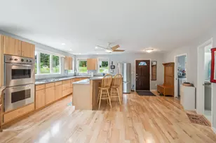 985 N North Main St, Winterport, ME 04496 - Photo 43