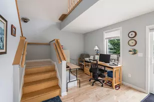 985 N North Main St, Winterport, ME 04496 - Photo 53