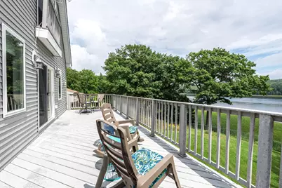 985 N North Main Street, Winterport, ME 04496 - Photo 27