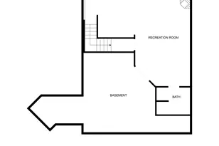 985 N North Main St, Winterport, ME 04496 - Photo 79