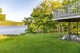 985 N North Main St, Winterport, ME 04496 - Photo 31