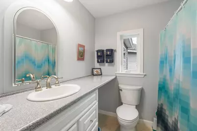 985 N North Main Street, Winterport, ME 04496 - Photo 53