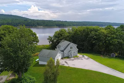 985 N North Main Street, Winterport, ME 04496 - Photo 5