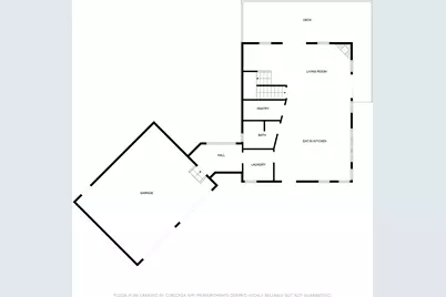 985 N North Main Street, Winterport, ME 04496 - Photo 77