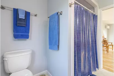 985 N North Main Street, Winterport, ME 04496 - Photo 61