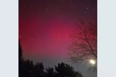 985 N North Main Street, Winterport, ME 04496 - Photo 33