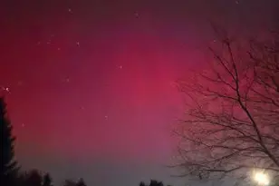 985 N North Main St, Winterport, ME 04496 - Photo 33