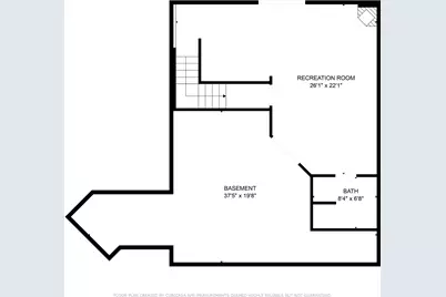 985 N North Main Street, Winterport, ME 04496 - Photo 73