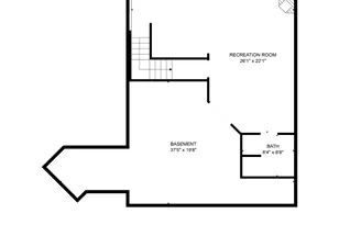 985 N North Main St, Winterport, ME 04496 - Photo 73