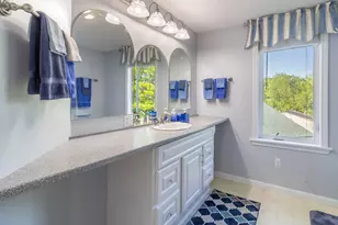 985 N North Main St, Winterport, ME 04496 - Photo 59
