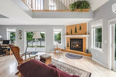 985 N North Main Street, Winterport, ME 04496 - Photo 47