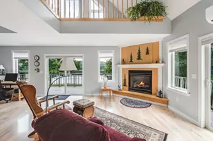 985 N North Main St, Winterport, ME 04496 - Photo 47