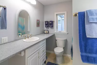 985 N North Main Street, Winterport, ME 04496 - Photo 51
